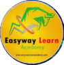 EasywayLearn Academy